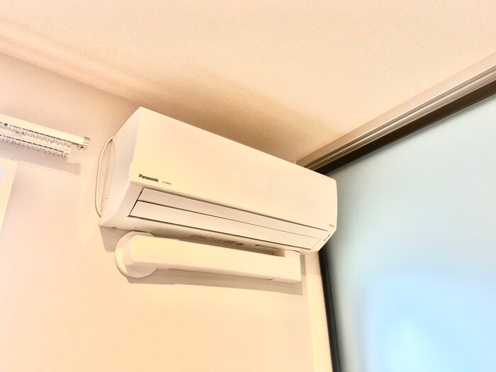 物件内観写真22　(内観写真)