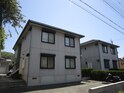 ディアス塩屋山手Ｂ棟