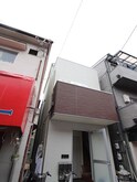 メゾンド・ショコラ