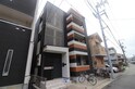 CREVE出屋敷