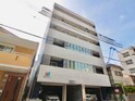 RYOWA RESIDENCE