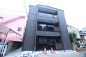 ZUI4BASE