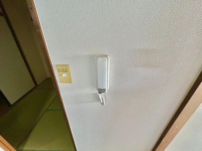 物件内観写真16　(内観写真)