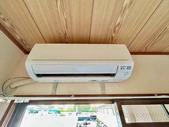 物件内観写真18　(内観写真)