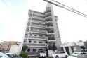 グランドール曽根