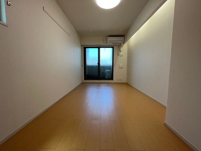 物件内観写真12　(居室)