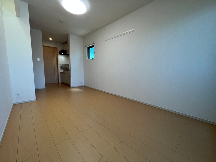 物件内観写真13　(居室)