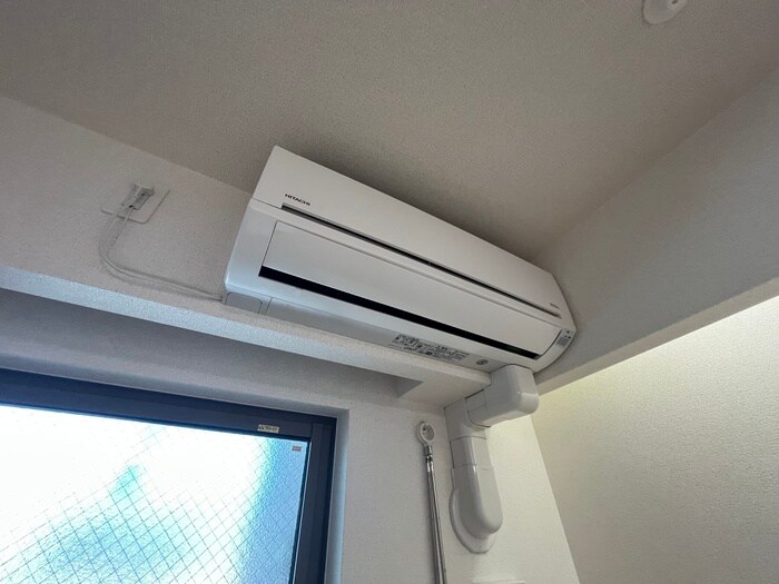 物件内観写真19　(内観写真)