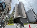 エグゼ大阪ドームⅡ(808)