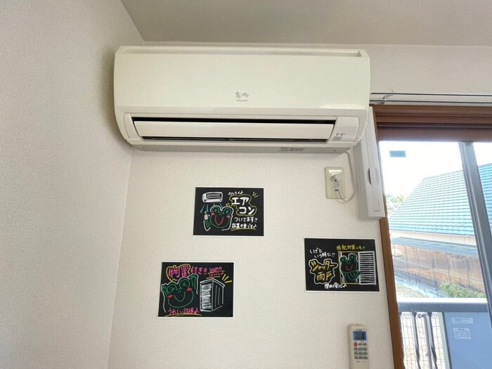 物件内観写真19　(内観写真)