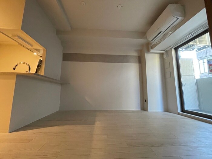 物件内観写真11　(居室)