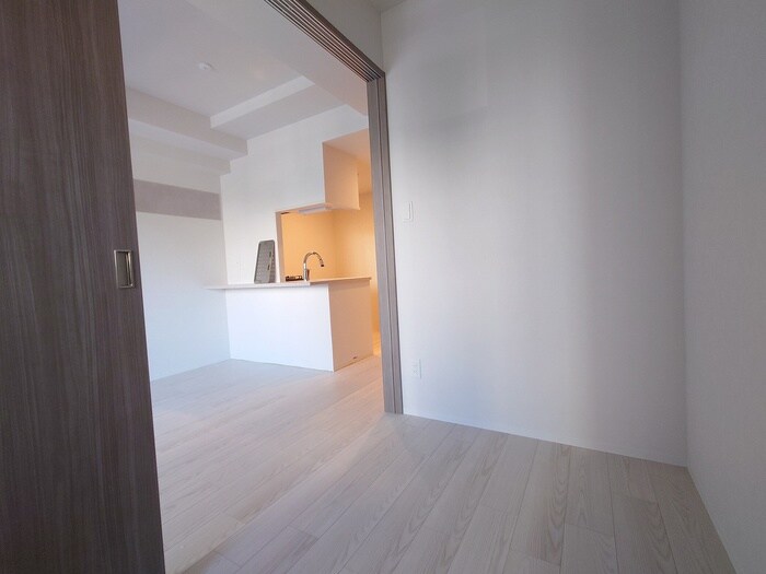 物件内観写真11　(居室)