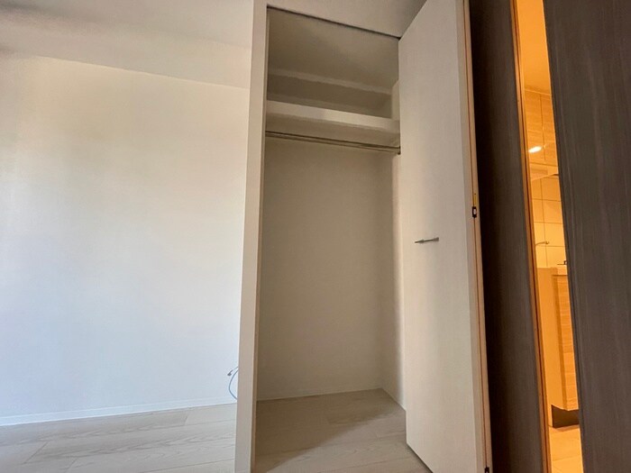 物件内観写真19　(収納)