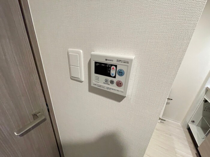 物件内観写真20　(内観写真)