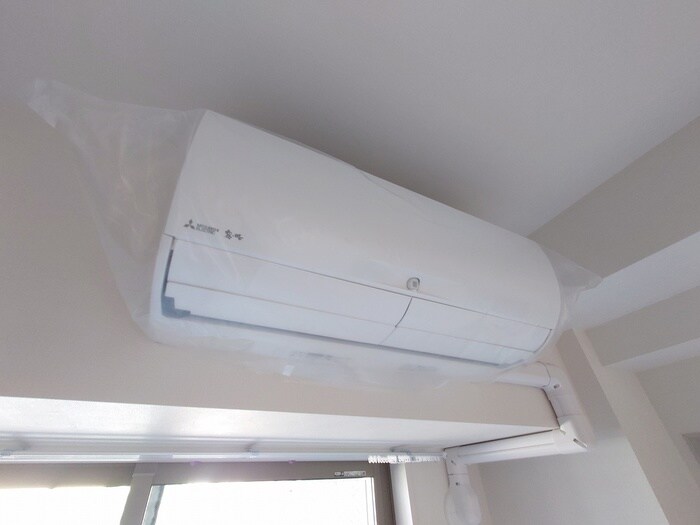 物件内観写真20　(内観写真)