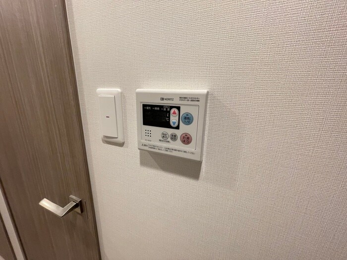 物件内観写真20　(内観写真)