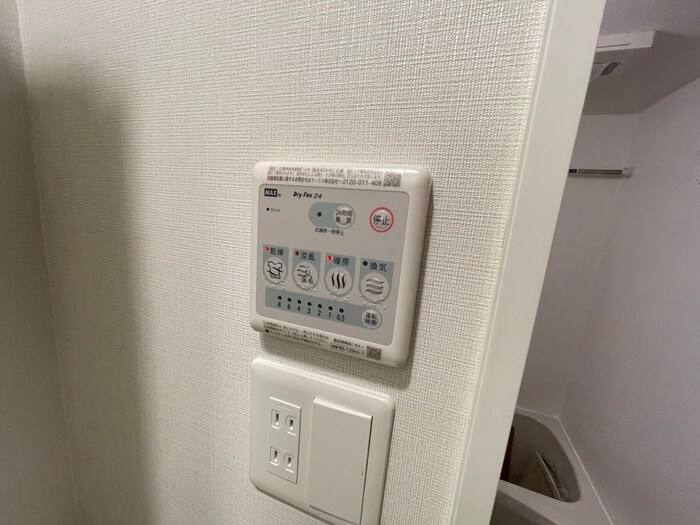 物件内観写真22　(内観写真)