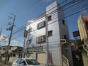 オ－ティビル