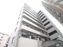 ﾄ-ｶﾝ東淀川ｷｬｽﾃ-ﾙ（306）