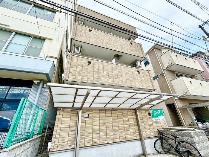 物件外観写真6　(その他)