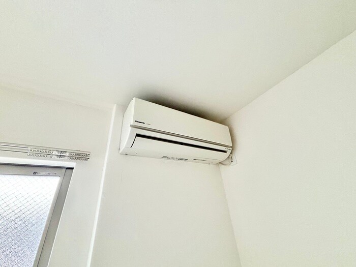 物件内観写真14　(内観写真)