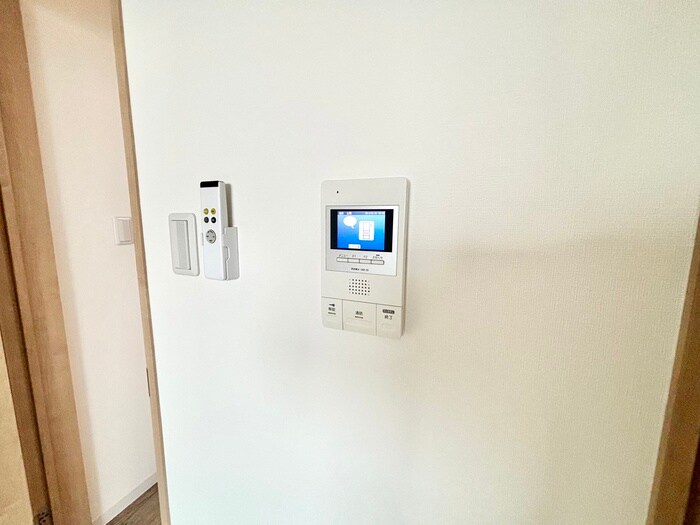 物件内観写真19　(内観写真)