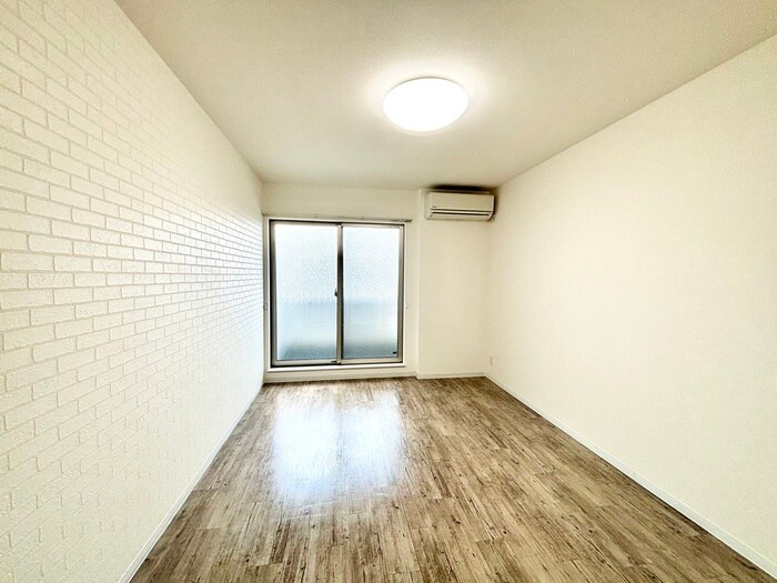 物件内観写真22　(居室)