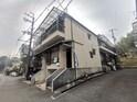 枚方市尊延寺6丁目貸家