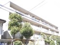 リーフコート