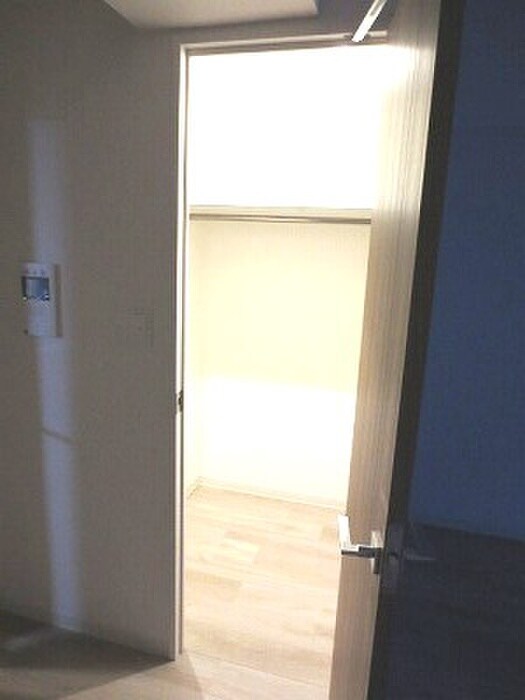 物件内観写真8　(収納)