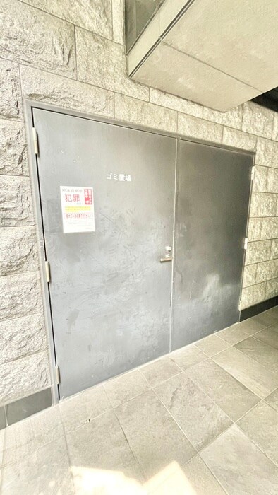 物件外観写真6　(その他)