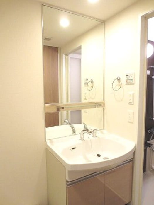 物件内観写真11　(収納)