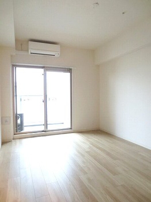 物件内観写真12　(居室)