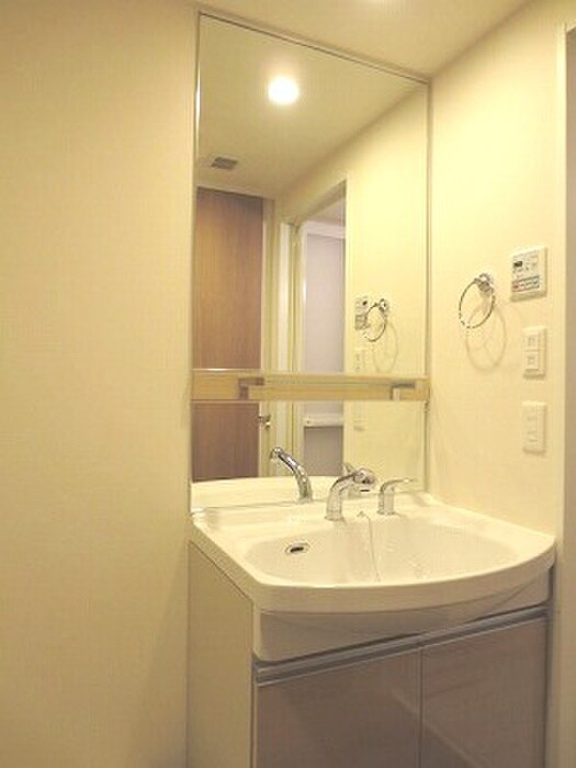 物件内観写真13　(内観写真)