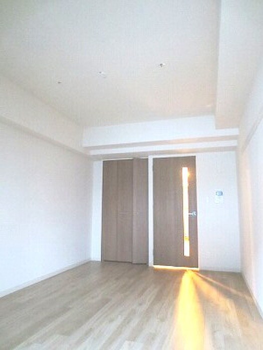 物件内観写真13　(居室)