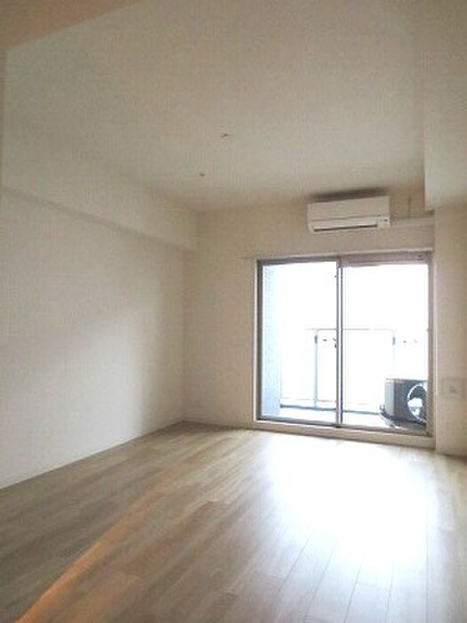 物件内観写真13　(居室)