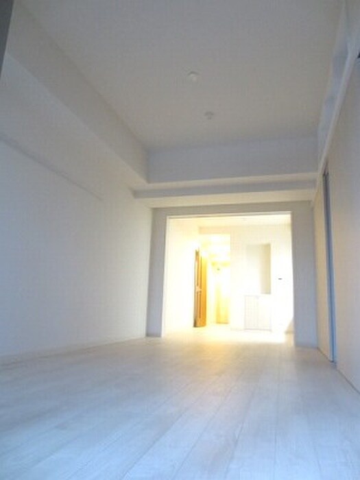 物件内観写真14　(居室)