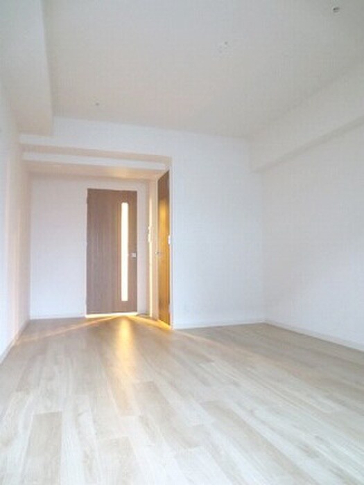 物件内観写真17　(居室)