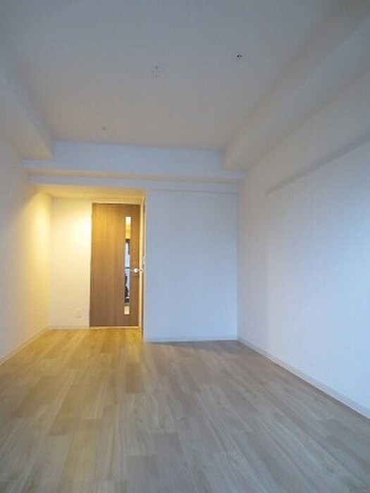 物件内観写真19　(居室)