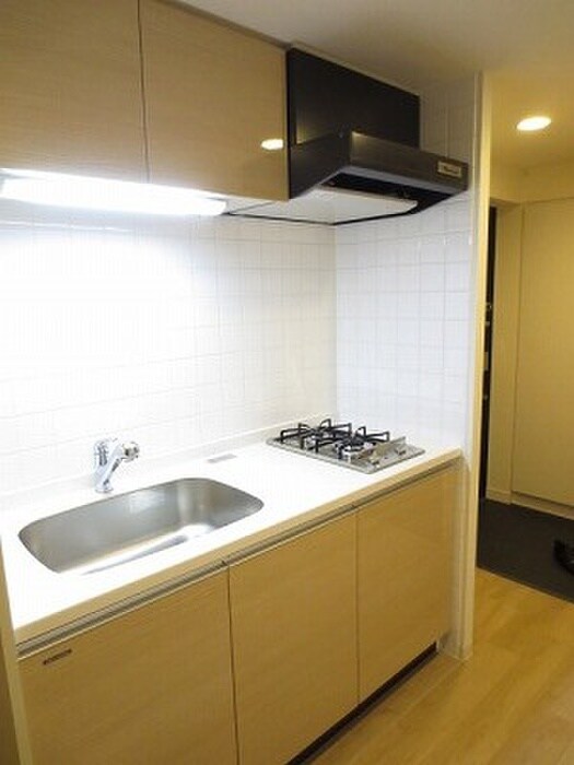 物件内観写真19　(内観写真)