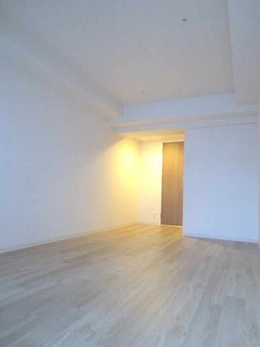 物件内観写真20　(居室)