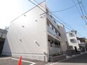 リブリ・メゾン・ド・ユアーズ