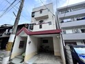 コーポサンライズ