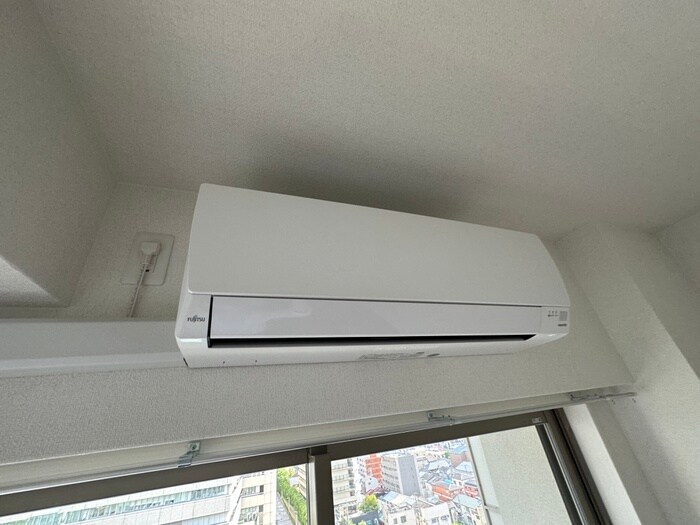 物件内観写真17　(内観写真)