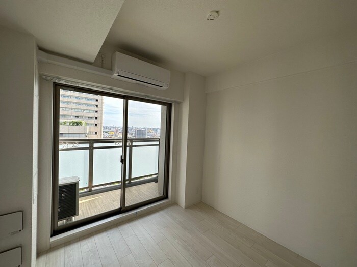 物件内観写真17　(居室)