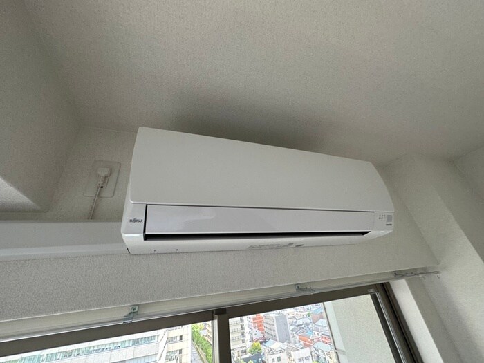 物件内観写真17　(内観写真)