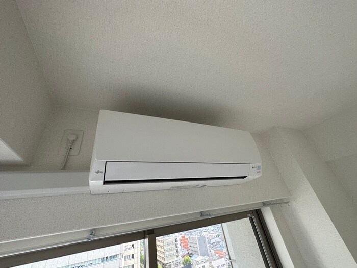 物件内観写真19　(内観写真)