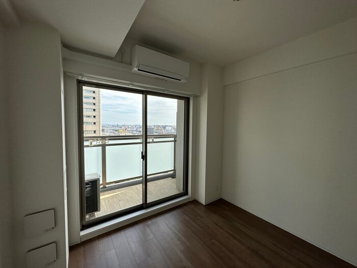 物件内観写真21　(居室)