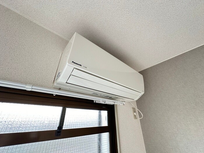 物件内観写真16　(内観写真)