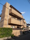松本第２ビル